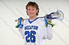 MLax Media Day  Wheaton College Men’s Lacrosse Media Day. - Photo by Keith Nordstrom : Men’s Lacrosse, Media Day